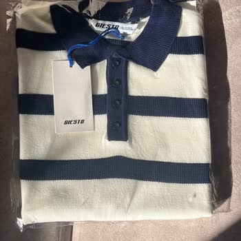 Yanlış Ürün Gönderimi Ve İletişimsizlik Nedeniyle İade Sorunu