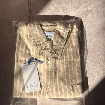 Yanlış Ürün Gönderimi Ve İletişimsizlik Nedeniyle İade Sorunu