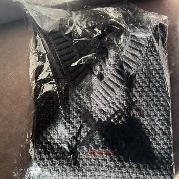 Yanlış Ürün Gönderimi Ve İletişimsizlik Nedeniyle İade Sorunu