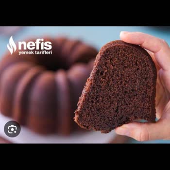 Çay Saatinde Çeşitli İkram Ve Etkinlik Taleplerimiz Karşılanmıyor