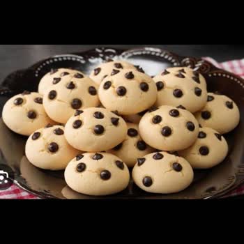 Çay Saatinde Çeşitli İkram Ve Etkinlik Taleplerimiz Karşılanmıyor