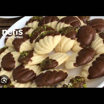 Çay Saatinde Çeşitli İkram Ve Etkinlik Taleplerimiz Karşılanmıyor