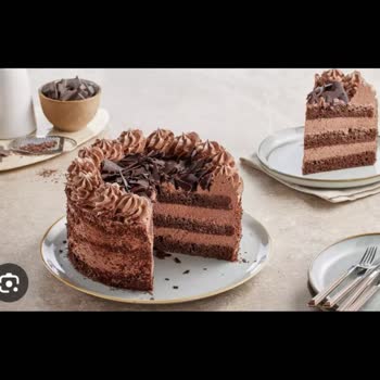 Çay Saatinde Çeşitli İkram Ve Etkinlik Taleplerimiz Karşılanmıyor