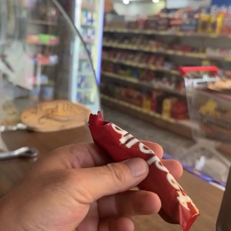 Daikin Klima Ana Kart Sorunu Ve Yetersiz Servis Desteği