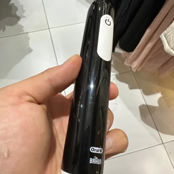 Açık Paketli Ve Çizik Ürün Mağduriyeti