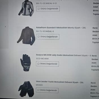 Eksik Ve Geç Teslimat, Bilgisiz Müşteri Hizmetleri Mağduriyeti