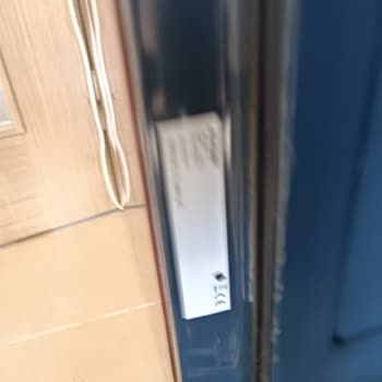 Arçelik Afc 340 S Sorunu