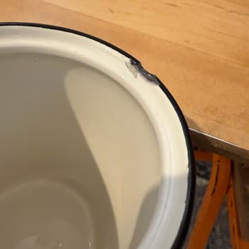 Kırık Ürün İçin Değişim Talebim Red Edildi, Müşteri Mağdur Ediliyor