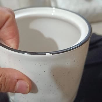 Kırık Ürün İçin Değişim Talebim Red Edildi, Müşteri Mağdur Ediliyor