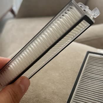 İstech İletişim Yanılttı