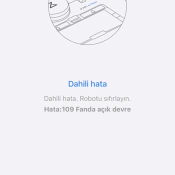 İstech İletişim Yanılttı