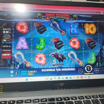 Kazancım Ödenmiyor, Sürekli Oyalıyorlar