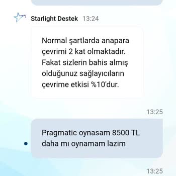 Kazancım Ödenmiyor, Sürekli Oyalıyorlar