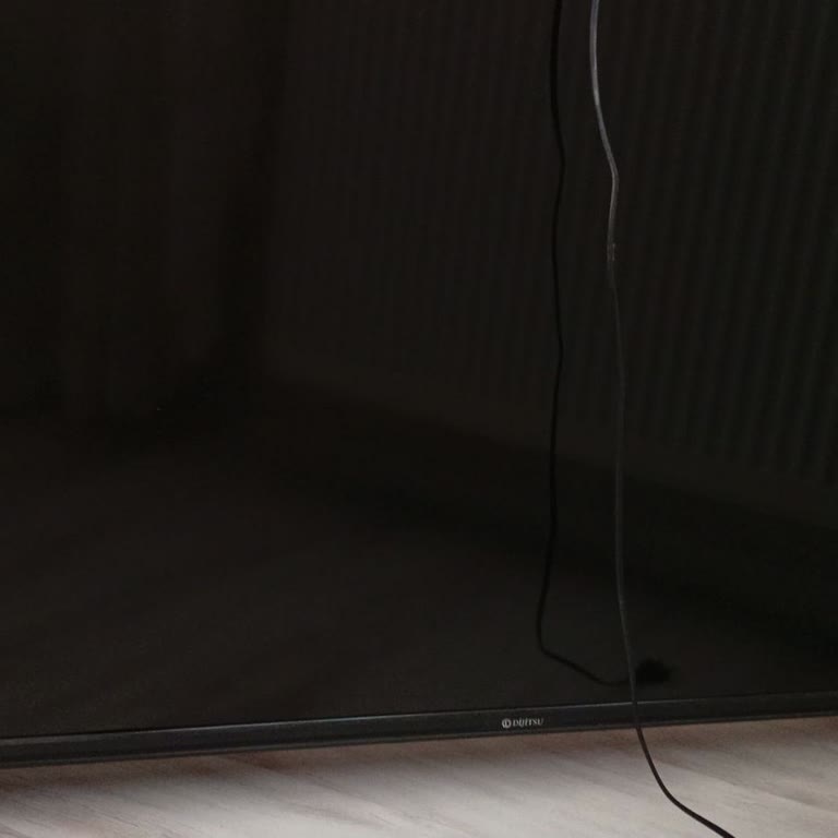 A101 Ve BİM'den Alınan Elektronik Ürünlerde Sürekli Arıza Sorunu