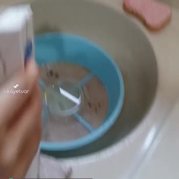 BİM Dost Olmayan Süt