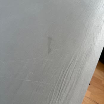 I Booked a Private Apartment on Booking.com but Got a Shared Bathroom and Dirty Room