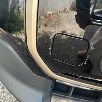 Autowax Ppf Kaplama Sonrası Aracımda Çizikler Ve Kapanmayan Sorunlar Yaşadım!