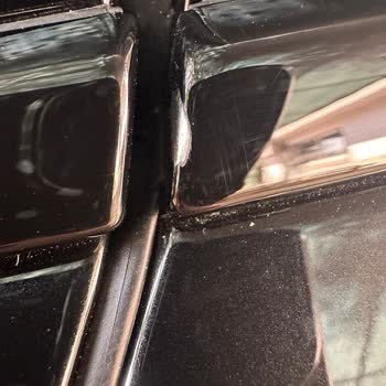 Autowax Ppf Kaplama Sonrası Aracımda Çizikler Ve Kapanmayan Sorunlar Yaşadım!