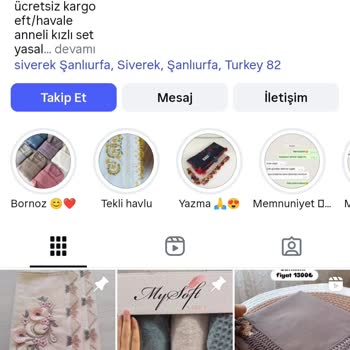 @Fatimenin _emegi_ Oyasız Düz Yazma Gönderdi!