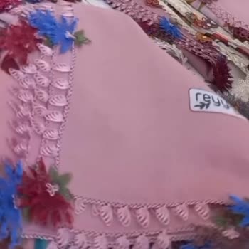 @Fatimenin _emegi_ Oyasız Düz Yazma Gönderdi!