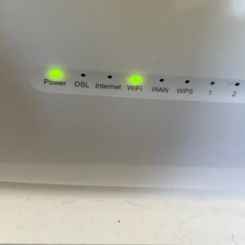 Sabit Fiyat Anlaşmasına Rağmen Fatura Artışı Ve Bilgilendirme Eksikliği