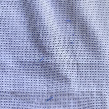 İlk Kullanımda Deforme Olan Gömlek Ve Hatalı Ürün İncelemesi Sonucu Mağduriyeti