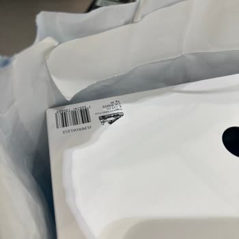 Ayakkabı Değişim Talebim Sonuçsuz Kaldı, Mağdur Edildim