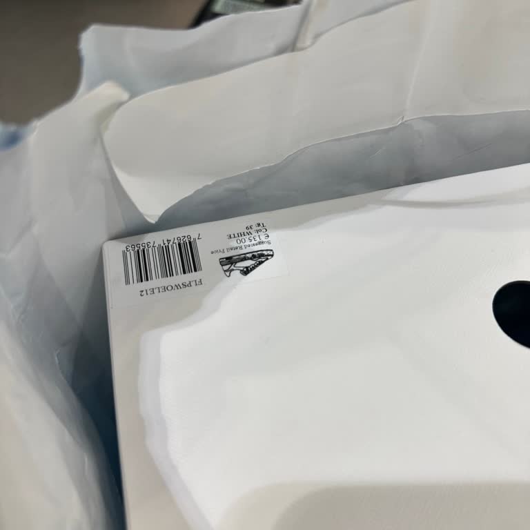 Ayakkabı Değişim Talebim Sonuçsuz Kaldı, Mağdur Edildim