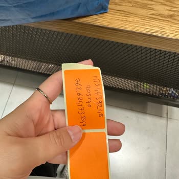 Ayakkabı Değişim Talebim Sonuçsuz Kaldı, Mağdur Edildim