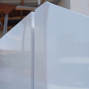 Defolu Ürün Teslimatı Ve Yetersiz Müşteri Hizmetleri Nedeniyle Mağduriyet