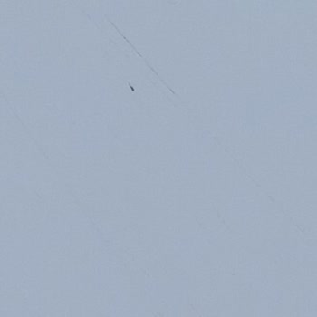 Defolu Ürün Teslimatı Ve Yetersiz Müşteri Hizmetleri Nedeniyle Mağduriyet