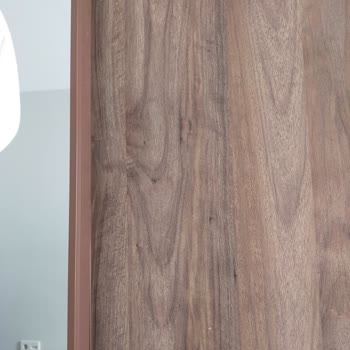 Kilim Mobilya Yatak Odası Takımında Tekrarlayan Sorunlar Ve Yedek Parça Desteği Eksikliği