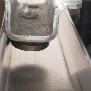 Kilim Mobilya Yatak Odası Takımında Tekrarlayan Sorunlar Ve Yedek Parça Desteği Eksikliği