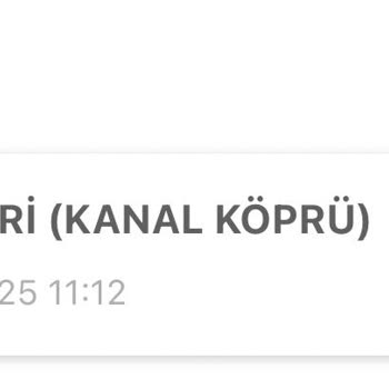 Yeni Alınan Yoğurdun Küflü Çıkması Mağduriyet Yarattı