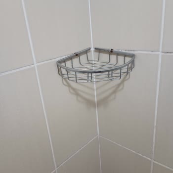 Ay Işığı Otel Hizmet Kalitesi Düşüklüğü ve Yetersizliği