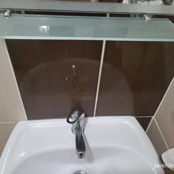 Ay Işığı Otel Hizmet Kalitesi Düşüklüğü ve Yetersizliği