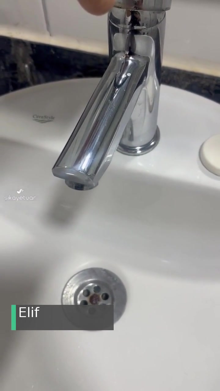 Palmira Hotel Kuşadası Mağduriyeti! videonun kapak resmi