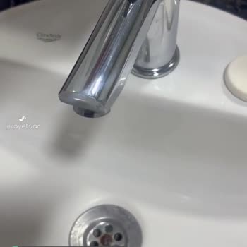 Palmira Hotel Kuşadası Mağduriyeti!