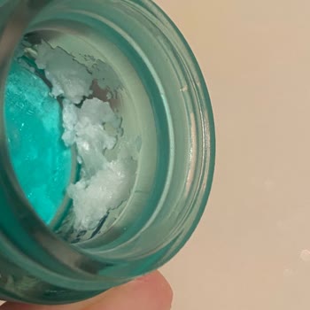 Eksik Ve Bozuk Gelen Göz Kremine Çözüm Sunulmadı