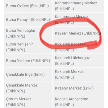 Erikli Su Kampanyalı Cam Damacana Teslimatında Sürekli Aksaklık Ve Mağduriyet