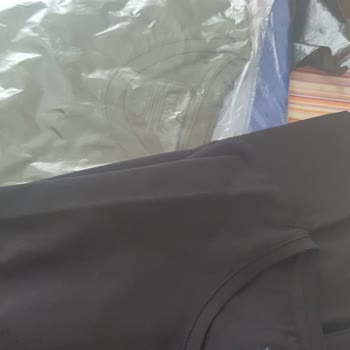 Terapimen.com Terapimen İade İşlemi Başlatılmadı