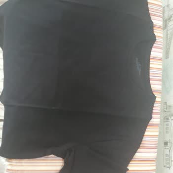 Terapimen.com Terapimen İade İşlemi Başlatılmadı