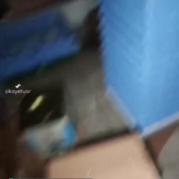 Uludağ Elektrik Dağıtım Kesinti Sürekli