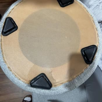 Bir Yıl Dolmadan Kırılan Puf İçin Çözüm Bekliyorum