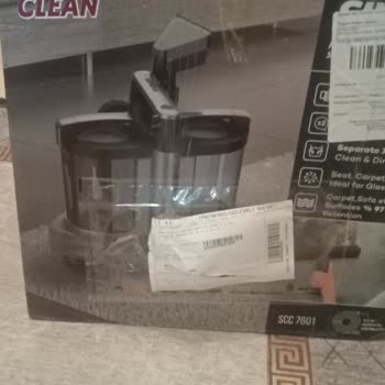 Aynı Arızadan İki Kez Servis, İade Talebime Çözüm Bulunmuyor