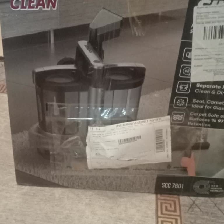 Aynı Arızadan İki Kez Servis, İade Talebime Çözüm Bulunmuyor