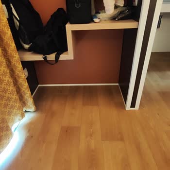 I Booked a Deluxe Bungalow on Agoda but It Had No Fridge as Advertised