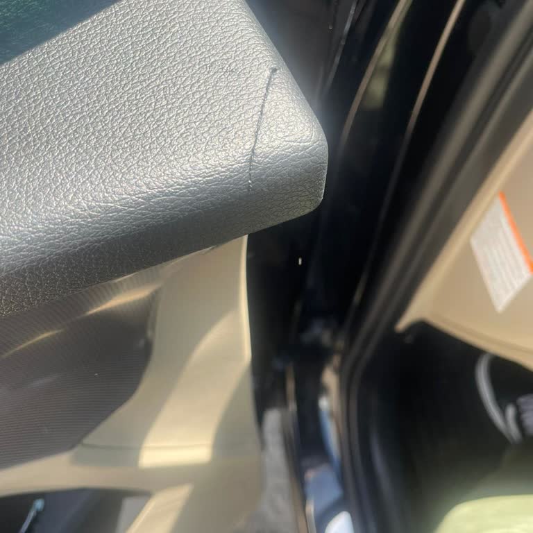 Servis Sonrası Yaşanan Sorunlar Ve İlgisiz Yaklaşım