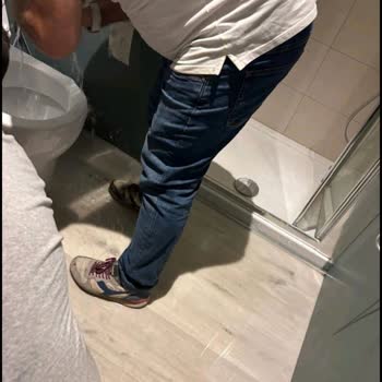 I Was Unfairly Charged €1300 on Airbnb for Damages I Didn’t Cause in a Rome Apartment