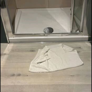 I Was Unfairly Charged €1300 on Airbnb for Damages I Didn’t Cause in a Rome Apartment